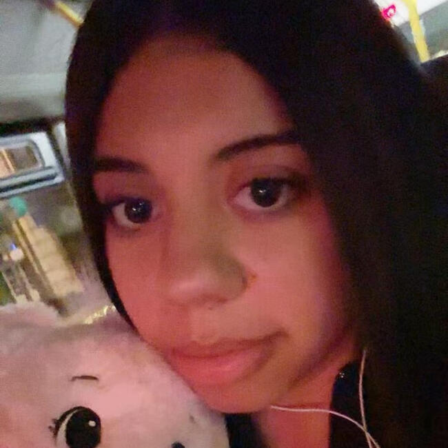 Babysitter in Luxembourg: Andeli