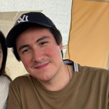 Parent Laguna Tepic: Khalid