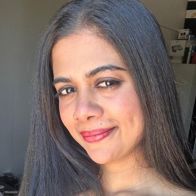 Babysitting job in Sydney: Diyedri