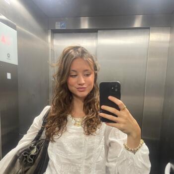 Baby-sitter Frouzins: Suzie