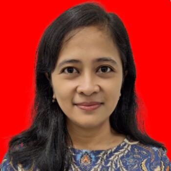 Nanny in Semarang: Chris