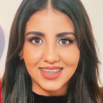 Canguro en Sant Cugat: Salua