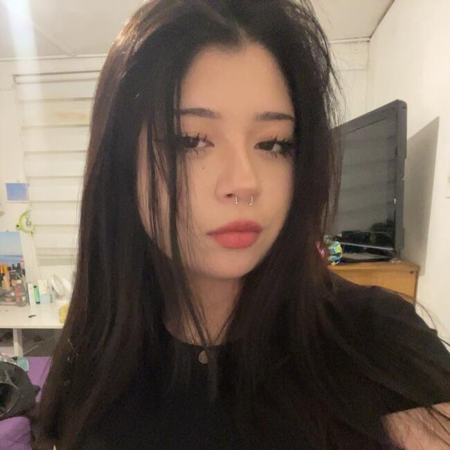 Babysitter in La Pintana: Angela Catrileo