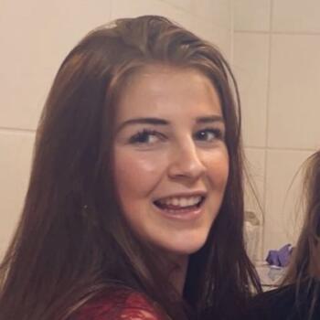 Babysitter Lopik: Babet