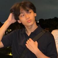 Yan Rui