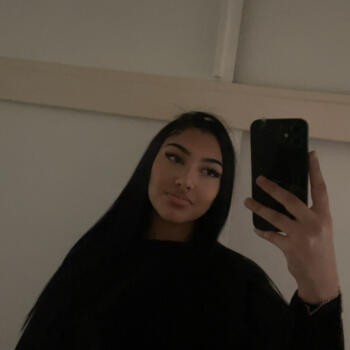 Babysitter Meaux: Omnia