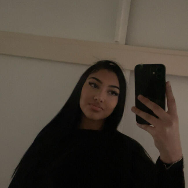 Babysitter in Meaux: Omnia