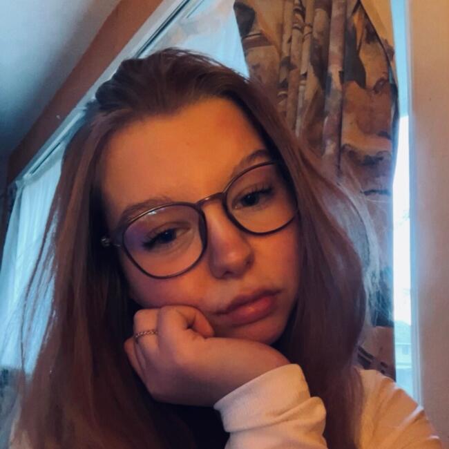 Babysitter in Hamme: Romy