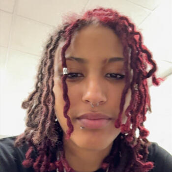 Babysitter in Galway: Banan