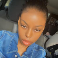 Lachelle