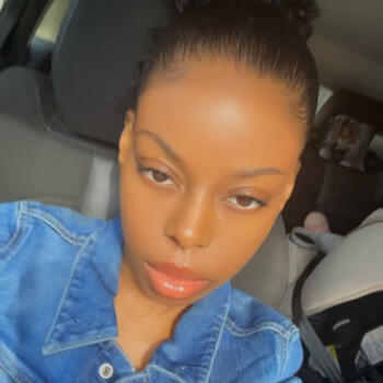 Babysitting job in Whitby: babysitting job Lachelle