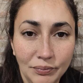 Babysitter in Ezeiza: Cristina