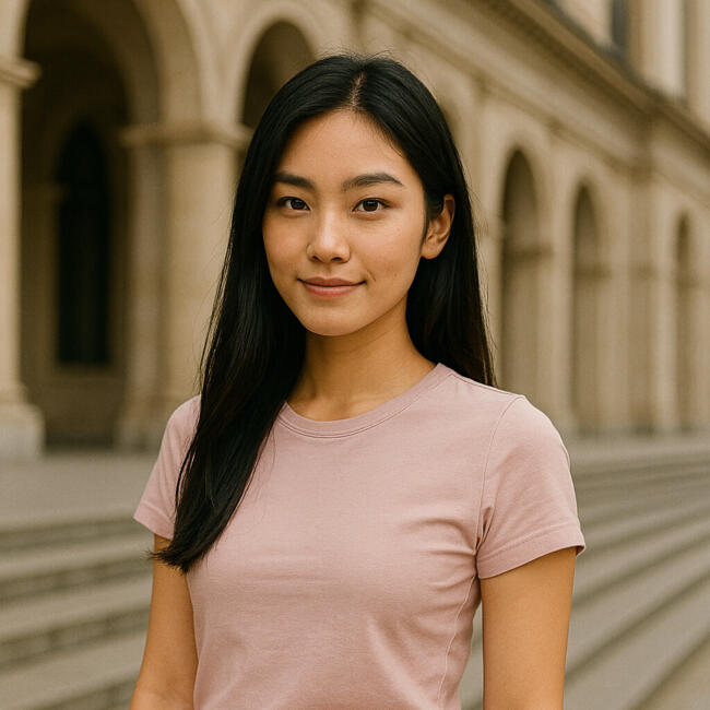 कोलकाता में बेबीसिटर: Ananya