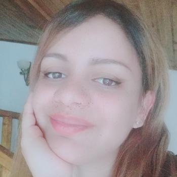 Babysitter Portimão: Poliany maria