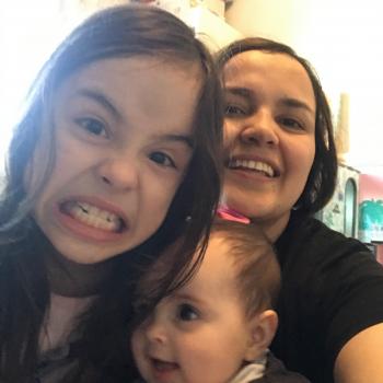 Babysitting Jobs in Carlow: babysitting job Eliana