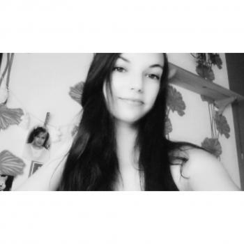 Babysitter Ilsede: Emely