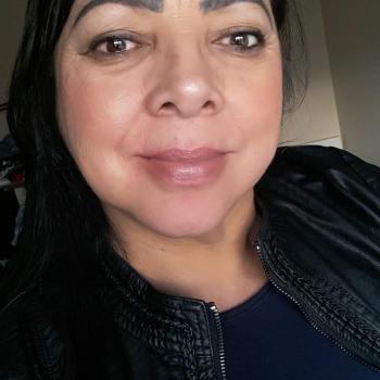 Maia的保母: Doraci Alves