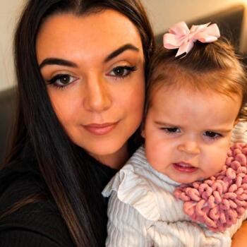 Babysitting job in Venray: babysitting job Sasha