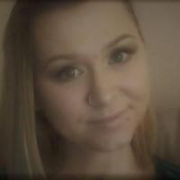 Eltern Athy: Babysitting Job Orlagh