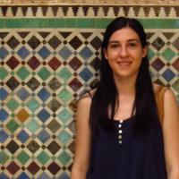 Babysitter Limerick: Marta