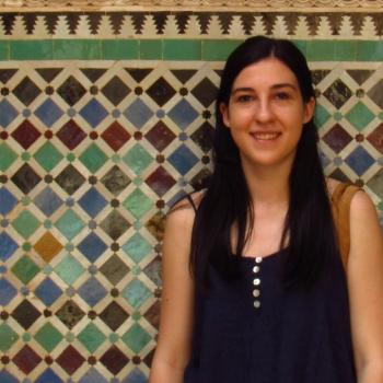 Babysitter Luimneach: Marta