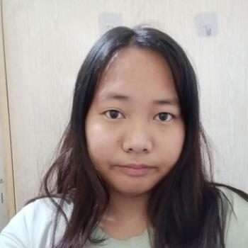 बेबीसिटर बंगलौर: Ruuvinuo