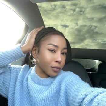 Babysitter Job in Melbourne: Babysitter Job Martine