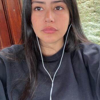 Babysitter a Albenga: Cintia