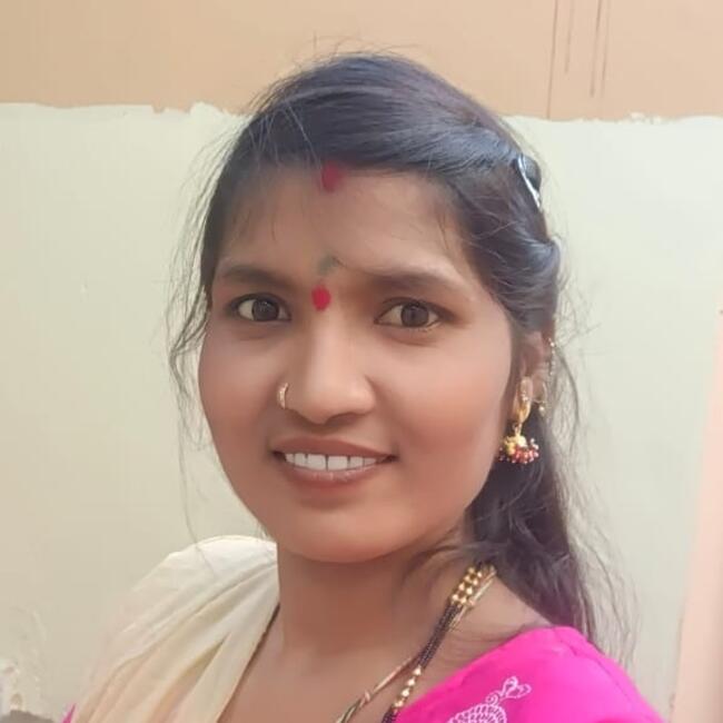 Babysitter in Bengaluru: Renuka