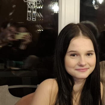 Babysitter in Fischbach: Lilly