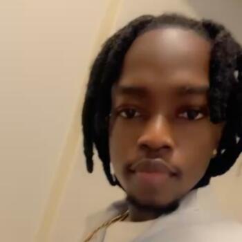 Babysitter in Almere Stad: Romerio