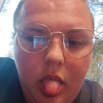 Babysitter in Lille: Billy