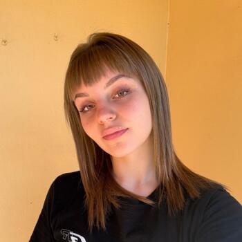 Babysitter Belén de Escobar: Del