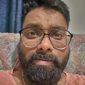 Babysitting job in Melbourne: babysitting job Ajmal