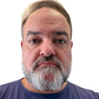 João Marcelo