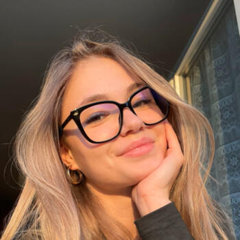 Babysitter Montblanc: Jade