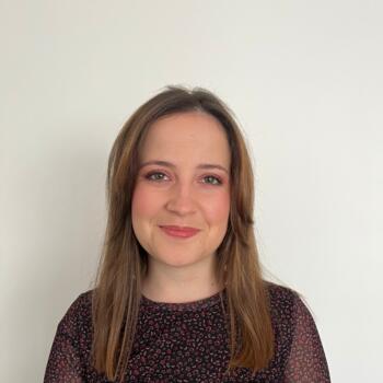 Canguro Mataró: Paola