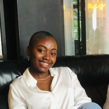 Babysitter in Santo Domingo: Altagracia