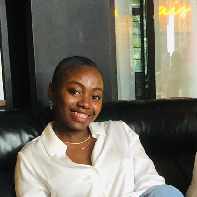 Babysitter in Santo Domingo: Altagracia