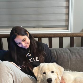 절롱에 있는 베이비시터: Amanpreet