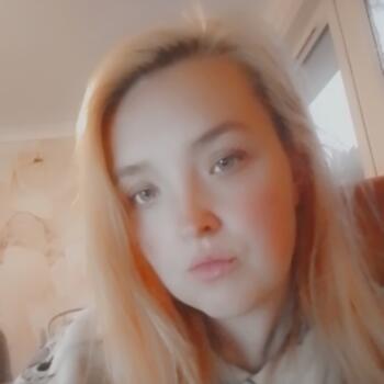 Babysitting job in Alexandria: babysitting job Kimberley