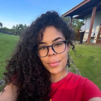 Baby-sitter Perpignan: Vanessa