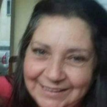 Babysitter Cascais: Clarice