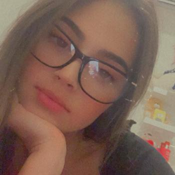 Babysitters in Doral: Manuella