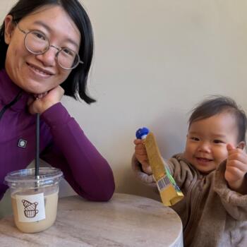 Parent Berlin: Xiqiong