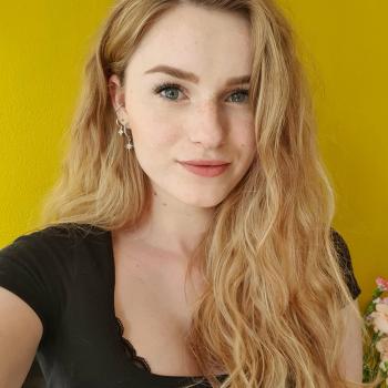 Babysitter Hilversum: Els