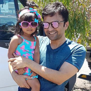 Babysitting job in Albury: babysitting job Krishna
