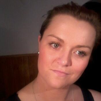 Babysitter in Piaseczno: Patrycja