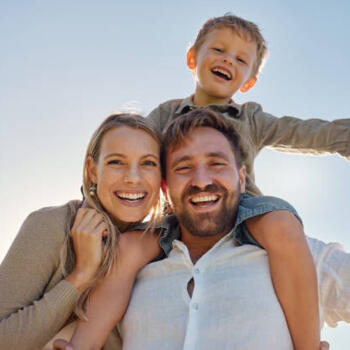 Babysitting job in Gardeja: babysitting job Bartłomiej