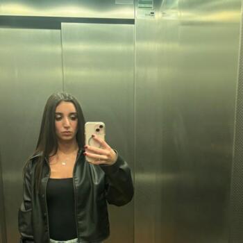 Babysitter in Bologna: Margherita